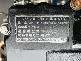 画像小 5枚目